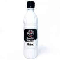 Vaselina. Industrial Gitanes Liquida 100Ml