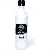 Vaselina. Industrial Gitanes Liquida 100Ml