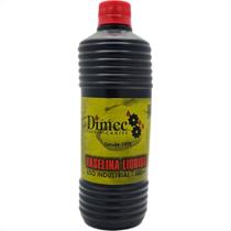 Vaselina. Industrial Liquida Dimec 500Ml Vaselina. Industrial Liquida Dimec 500Ml