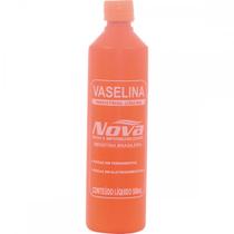 Vaselina. Industrial Liquida Nova 500Ml Vaselina. Industrial Liquida Nova 500Ml
