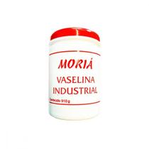 Vaselina. Industrial Pasta Moria 910Gr Pote Mvs 910Gr