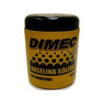 Vaselina Industrial Sólida 440g