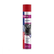 Vaselina. Industrial Spray Chemicolor 200Ml Vaselina. Industrial Spray Chemicolor 200Ml
