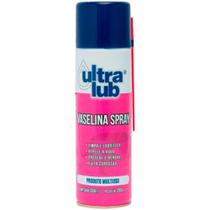 Vaselina. Industrial Spray Ultralub 300Ml Vaselina. Industrial Spray Ultralub 300Ml