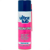 Vaselina. Industrial Spray Ultralub 300Ml Vaselina. Industrial Spray Ultralub 300Ml