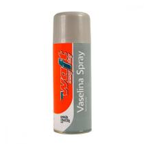 Vaselina. Industrial Spray Waft 170Ml 6223