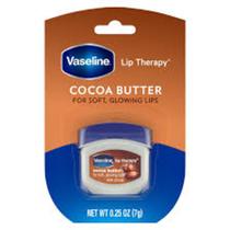 Vaselina Lip Therapy Cocoa Butter 7g Original Vaselina Lip Therapy Cocoa Butter 7g Original
