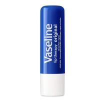 Vaselina Lip Therapy Original Vaseline 4,8g Hidratante Labial Vaselina Lip Therapy Original Vaseline 4,8g Hidratante Labial