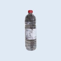 Vaselina Liquida 1 litro