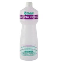 Vaselina Líquida 1 Litro Cinord