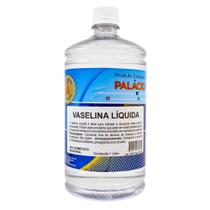 Vaselina Líquida 1 Litro