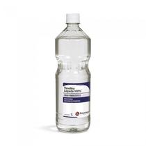 Vaselina Líquida 100% Rioquimica Vaselina Líquida 100% Rioquimica