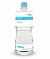 Vaselina liquida 1000 ml - vic pharma