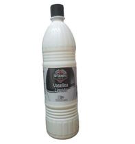 Vaselina liquida 1l gitanes