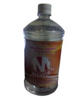 Vaselina liquida 1l - Meyors