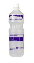 Vaselina Liquida 1L Vaselina Liquida 1L
