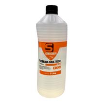 Vaselina Líquida 1L Sieger SL120 048640 Vaselina Líquida 1L Sieger SL120 048640