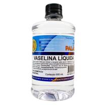 Vaselina Líquida 500 ml Vaselina Líquida 500 ml