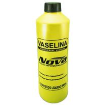 vaselina liquida 500ml Nova vaselina liquida 500ml Nova