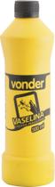 Vaselina liquida 500ml - Vonder