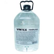 Vaselina Liquida 5l Produto Vonixx