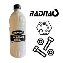 Vaselina Liquida Automotiva Radnaq 1 Litro