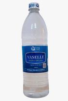 Vaselina Liquida Eypô 1lt 100% óleo mineral