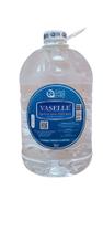 Vaselina Liquida Eypô 5lt 100% óleo mineral Vaselina Liquida Eypô 5lt 100% óleo mineral