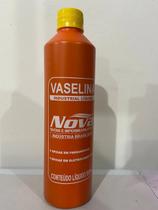Vaselina liquida industrial 500 ml novatintas