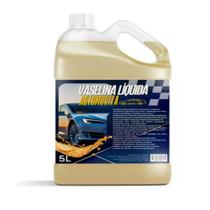 Vaselina Liquida Industrial Automotiva Limpa Protege 05 L - CHEMICALS BUENO