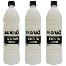 Vaselina Liquida Industrial Automotiva Radnaq 1 Litro