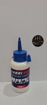 Vaselina liquida lubrivas 100ml Vaselina liquida lubrivas 100ml