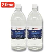 Vaselina Líquida Silicones Paulista: Lubrificação e Proteção Anti-Corrosiva Eficaz