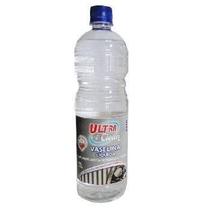 Vaselina liquida ultra clean 1 litro Vaselina liquida ultra clean 1 litro