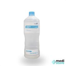 Vaselina Liquida Vic Pharma de Uso Externo 1000 ml Emoliente Vaselina Liquida Vic Pharma de Uso Externo 1000 ml Emoliente