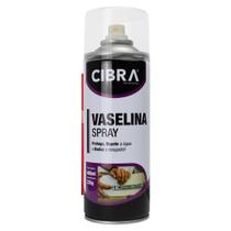 Vaselina Lubrificante Spray 400ml Uso Geral de Alta Performance Fácil Aplicação Vaselina Lubrificante Spray 400ml Uso Geral de Alta Performance Fácil Aplicação