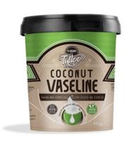 Vaselina MBoah Tattoo Coconut Vaseline 440gr