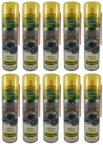 Vaselina Náutica Barco Lancha Autobelle 250ml Kit 10 Un Vaselina Náutica Barco Lancha Autobelle 250ml Kit 10 Un