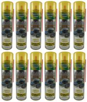 Vaselina Náutica Barco Lancha Autobelle 250ml Kit 12 Un Vaselina Náutica Barco Lancha Autobelle 250ml Kit 12 Un