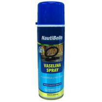 Vaselina Náutica Nautibelle 300 Ml Lancha Barco Jetski