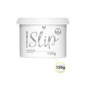 Vaselina para Tatuagem Electric Ink Slip - 150g Vaselina para Tatuagem Electric Ink Slip - 150g