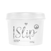 Vaselina Para Tatuagem Electric Ink Slip 250g Vaselina Para Tatuagem Electric Ink Slip 250g