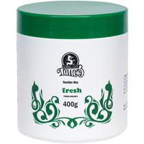 Vaselina para Tatuagem Fresh 400g c/ativo natural