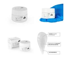 Vaselina Para Tatuagem Slip 90g Electric Ink Vaselina Para Tatuagem Slip 90g Electric Ink