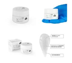 Vaselina Para Tatuagem Slip 90g Electric Ink - elecytic ink Vaselina Para Tatuagem Slip 90g Electric Ink - elecytic ink