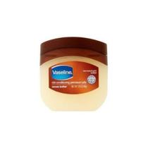 Vaselina Petroleum Jelly Cocoa Butter 49G - Vaseline