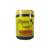 Vaselina Sólida 440 Gr Dimec Vaselina Sólida 440 Gr - Dimec Vaselina Sólida 440 Gr Dimec Vaselina Sólida 440 Gr - Dimec