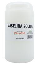 Vaselina Sólida 900 g