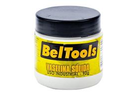Vaselina Solida 90g Beltools Vaselina Solida 90g Beltools