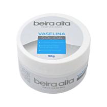 Vaselina Sólida Beira Alta 90Gr